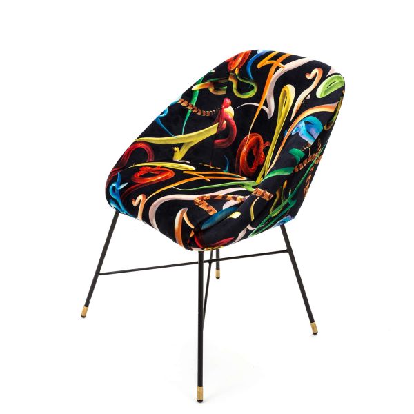 Seletti-Toiletpaper-Magazine-padded-chair-furniture-16043-3W9A3744