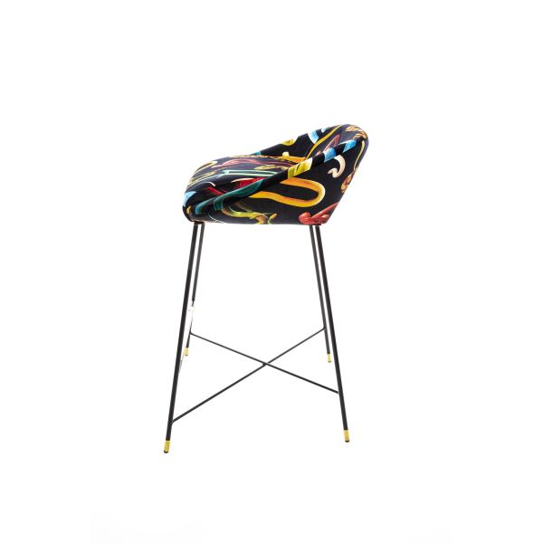 Seletti-Toiletpaper-furniture-padded-high-stool-1612Z6A8266