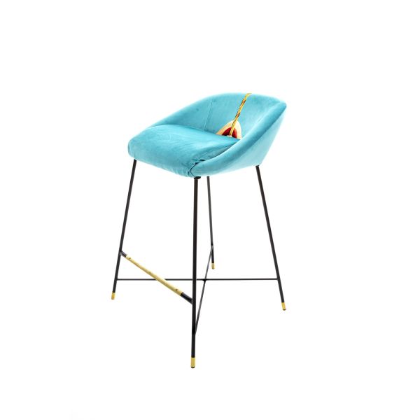 Seletti-Toiletpaper-furniture-padded-high-stool-1612Z6A8275