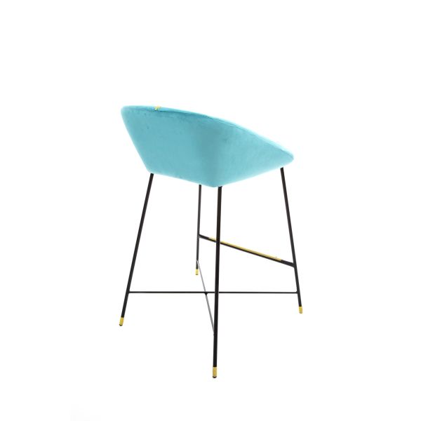 Seletti-Toiletpaper-furniture-padded-high-stool-1612Z6A8279