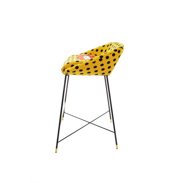 Seletti-Toiletpaper-furniture-padded-high-stool-1612Z6A8292
