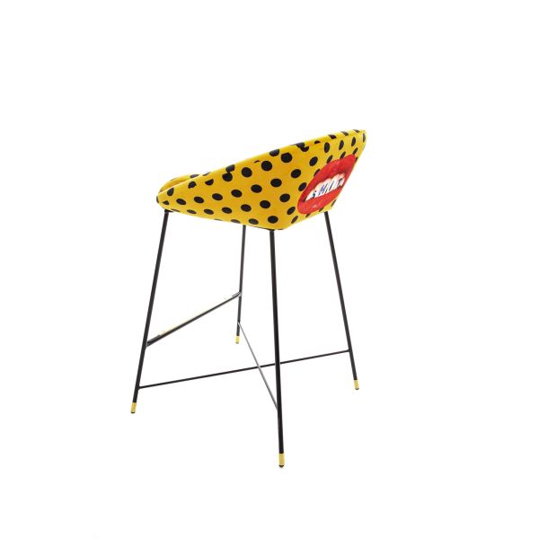 Seletti-Toiletpaper-furniture-padded-high-stool-1612Z6A8293