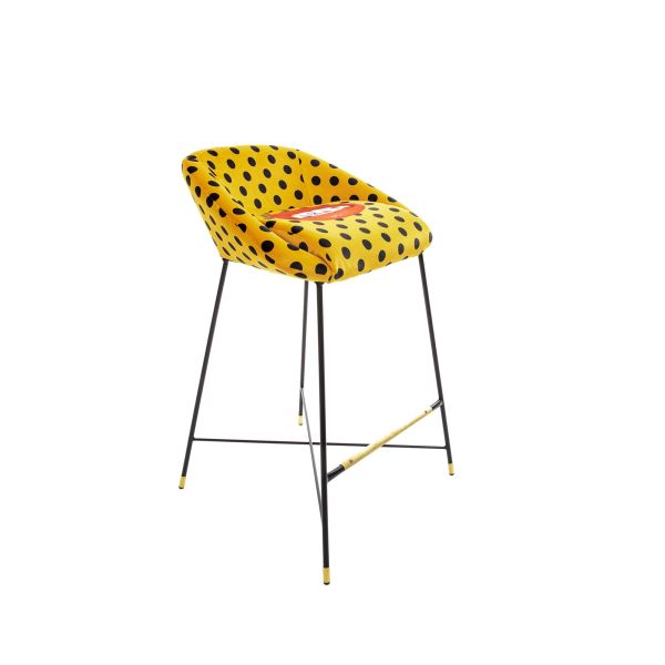 Seletti-Toiletpaper-furniture-padded-high-stool-1612Z6A8297