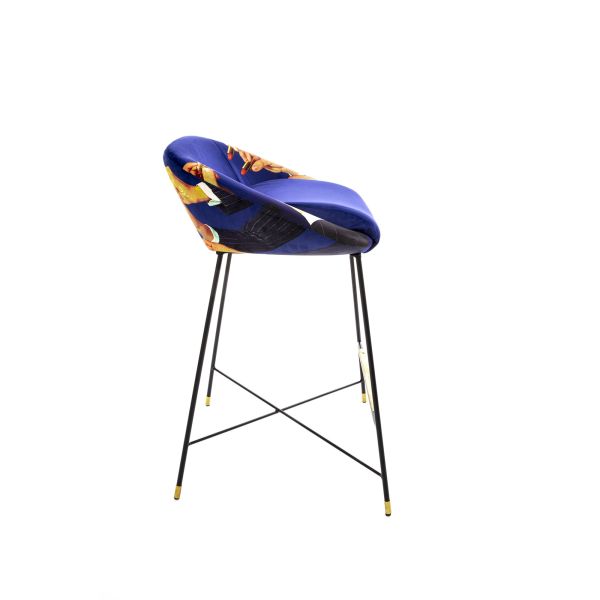 Seletti-Toiletpaper-furniture-padded-high-stool-1612Z6A8305