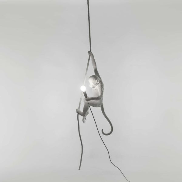Seletti-lighting-marcantonio-monkey-lamp-14929(10)