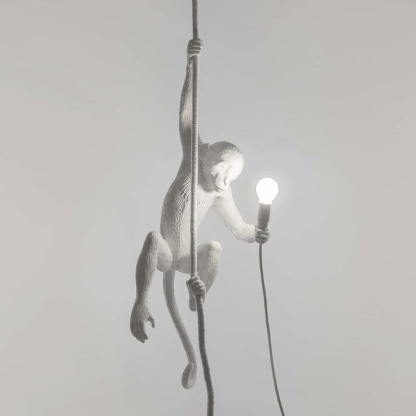 Seletti-lighting-marcantonio-monkey-lamp-14929(12)