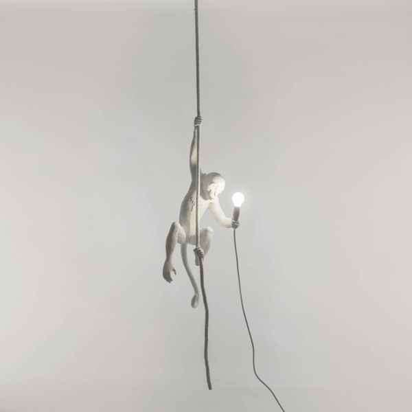 Seletti-lighting-marcantonio-monkey-lamp-14929(13)