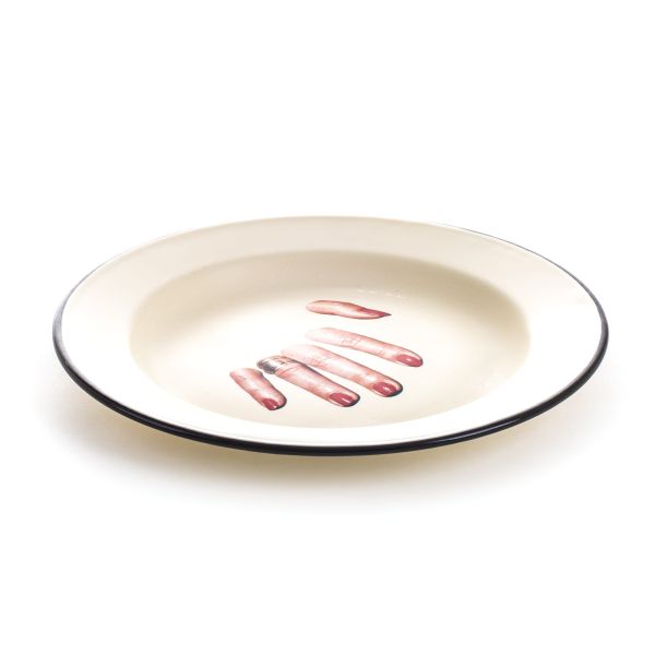 Seletti_TOILETPAPER-enamel plates-16836-finger-2