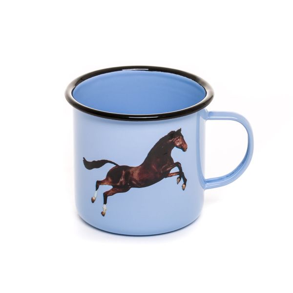 Seletti_TOILETPAPER-mugs-16855-horse-1