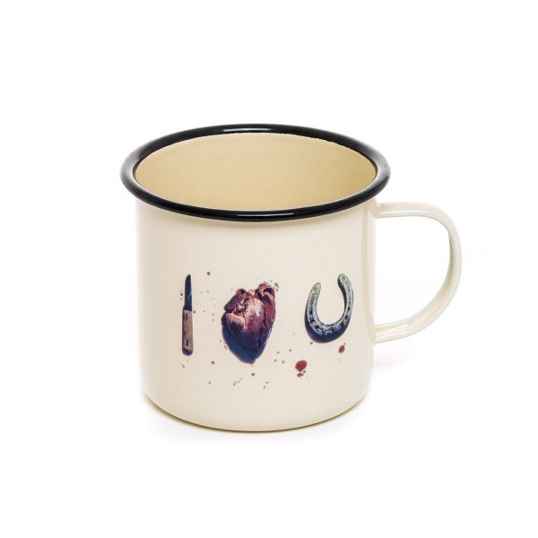 Seletti_TOILETPAPER-mugs-16857-love-1