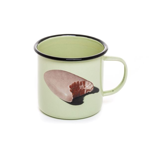 Seletti_TOILETPAPER-mugs-16858-soap-1