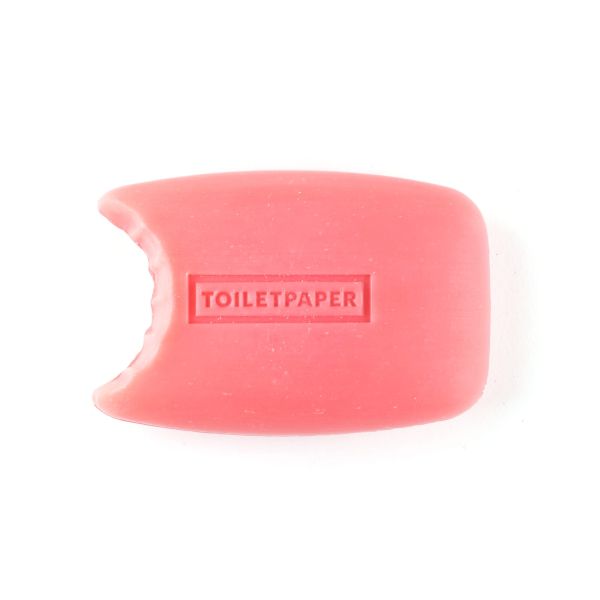 Seletti_TOILETPAPER-soap-16861-bite-1