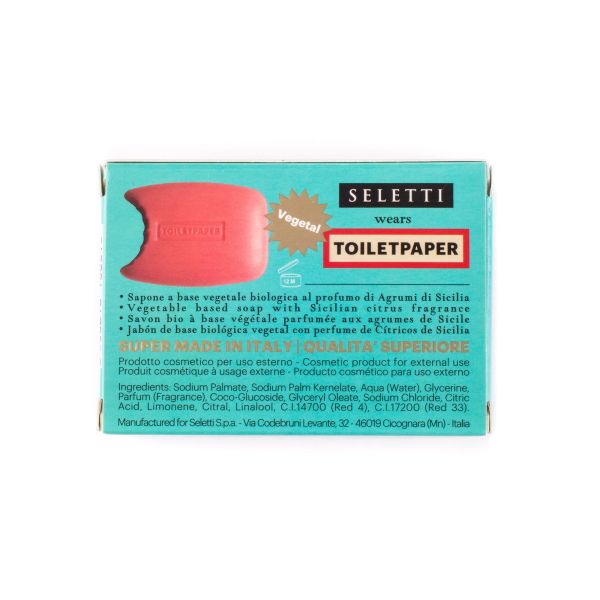 Seletti_TOILETPAPER-soap-16861-bite-4