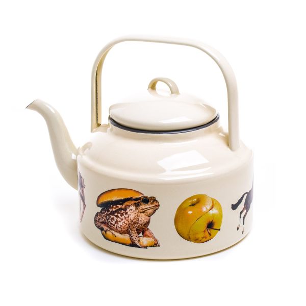 Seletti_TOILETPAPER-teapot-1700-beige-frog-2