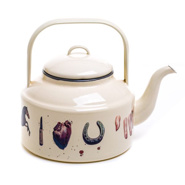Seletti_TOILETPAPER-teapot-1700-beige-love-2
