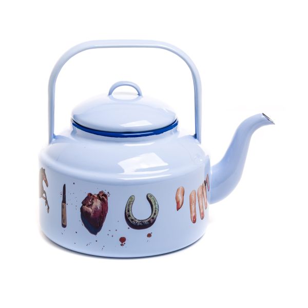 Seletti_TOILETPAPER-teapot-1700-blue-love-2