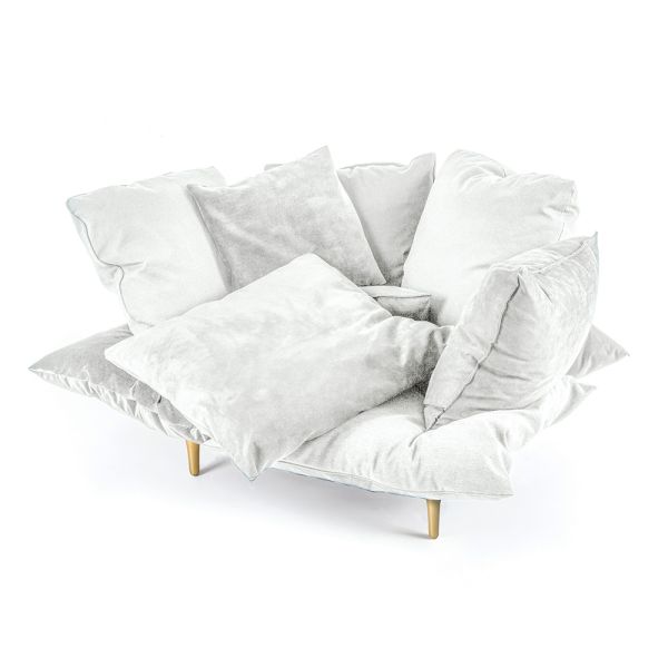 comfy_armchair_white_mockup