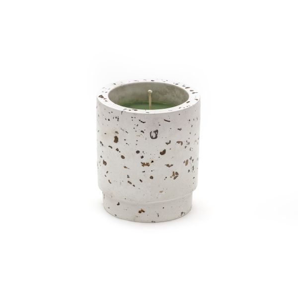 diesel_scented_candles_2z6a2309
