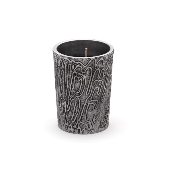 diesel_scented_candles_2z6a2326