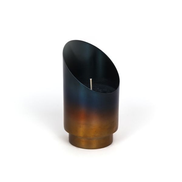 diesel_scented_candles_2z6a2354