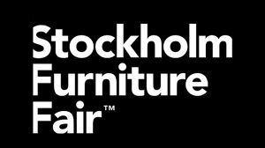 Stockholm-furniture-fair-300x168