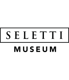 Seletti museum